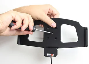 Samsung Brodit AB Uchwyt aktywny do Galaxy Tab 2 10.1 512415 - Akcesoria do tabletów i e-booków - miniaturka - grafika 9