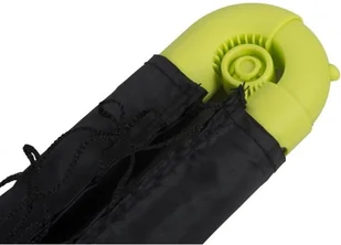 DUNLOP Bramka do piłki nożnej DUNLOP 133591 90 x 61 x 59 cm) Raty - Zabawki i gry sportowe - miniaturka - grafika 6