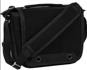 Torby fotograficzne i futerały - ThinkTank Retrospective 4 V2.0 Pinestone (710704) - miniaturka - grafika 1