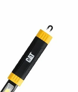 CAT Latarka CT 3115 - Latarki - miniaturka - grafika 6