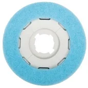 Akcesoria do odkurzaczy - Sebo 3230er00 pflegepad Niebieski do Disco 3230ER00 - miniaturka - grafika 1