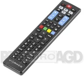 Piloty - Vivanco RR 260 38018 do TV Philips 38018 - miniaturka - grafika 1