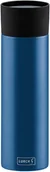 Kubki termiczne - Lurch Lurch Coffee-To-Go 500 Ml Niebieski Kubek Termiczny Stalowy - miniaturka - grafika 1