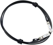 Pozostałe akcesoria sieciowe - CML DAC-10G-3M DAC-10G-03M - miniaturka - grafika 1