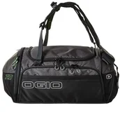Torby sportowe - Ogio TORBA/PLECAK ENDURANCE 7.0 112054_396 - miniaturka - grafika 1