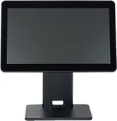 Kasy fiskalne - Hisense HK560 bez systemu operacyjnego - miniaturka - grafika 1