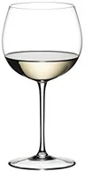Kieliszki - Riedel 4400/07 sommelierów montrachet (Chardonnay) 1/tin 4400/7 - miniaturka - grafika 1