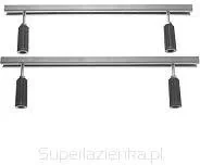 Ravak Stelaż do wanny ASYMMETRIC GPX2240107 - Nogi i stelaże do wanien - miniaturka - grafika 3