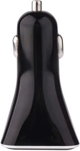 Emos Ładowarka samochodowa USB V0218 - Ładowarki i akumulatory - miniaturka - grafika 11