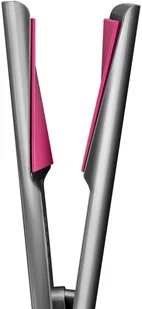 Kessner K-148 - Prostownice i karbownice do włosów - miniaturka - grafika 8