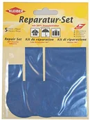 Pozostałe akcesoria dla plastyków - Kleiber Zestaw naprawczy 430-13 - miniaturka - grafika 1