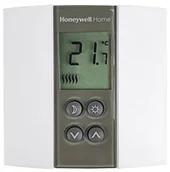 Regulatory i termostaty - Honeywell HOME Termostat DT135 HOME - miniaturka - grafika 1