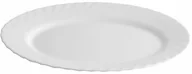 Miski i półmiski - Luminarc Półmisek Trianon 35 x 26 cm - miniaturka - grafika 1