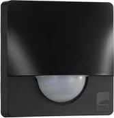 Czujniki ruchu i zmierzchu - Eglo Czujnik Ruchu pł DETECT ME 3 97465 EGL97465 - miniaturka - grafika 1