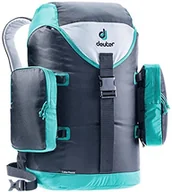 Plecaki - deuter deuter Lake Placid Vintage plecak (27 l) 381422274090 - miniaturka - grafika 1