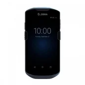 Kolektory danych - ZEBRA Terminal Zebra TC52 - miniaturka - grafika 1