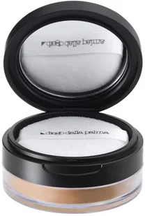 Diego Dalla Palma Puder transparentny Nr 01 Skin 1.0 st - Pudry do twarzy - miniaturka - grafika 2