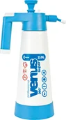 Opryskiwacze - Kwazar Opryskiwacz ręczny kompresyjny Venus Super 360 Pro+ 2L 203-6030-01-0081 203-6030-01-0081 - miniaturka - grafika 1