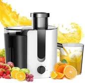 Sokowirówki - Aigostar 30JDA - miniaturka - grafika 1