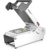 Inne urządzenia gastronomiczne - Hendi Zgrzewarka Do Tacek 976722 - miniaturka - grafika 1