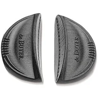 Pojemniki na przyprawy - De Buyer anses Induction clipsables Silicone Twisty  choc: Vert 836000 - miniaturka - grafika 1