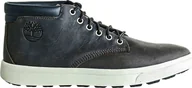 Buty sportowe męskie - Timberland Lthr Chukka A2637 41 A2637 R 41 - miniaturka - grafika 1