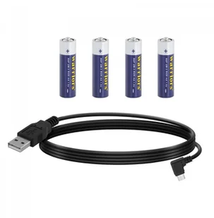 STEINBERG Waga do kawy - 2 kg / 1 g - LED STEINBERG 10030569  SBS-CS-2000E 10030569 SBS-CS-2000E - Inne urządzenia gastronomiczne - miniaturka - grafika 4