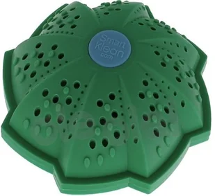 Scanpart Happy Earth - Środki do prania - miniaturka - grafika 2