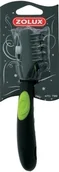 Szczotki i furminatory - Zolux Zolux Rozcinak 5 haków - miniaturka - grafika 1