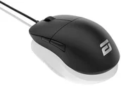 Myszki - Endgame gear EGG-XM1-BLK - miniaturka - grafika 1