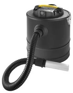 Fieldmann FDU 201001-E - Odkurzacze przemysłowe - miniaturka - grafika 3