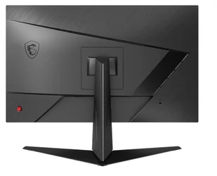 MSI Optix G242 Czarny - Monitory - miniaturka - grafika 5