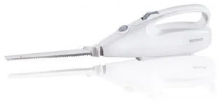 Severin EM3965 - Noże elektryczne - miniaturka - grafika 2