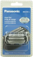 Akcesoria i części AGD - Panasonic WES9165 Folia do Golarek - miniaturka - grafika 1