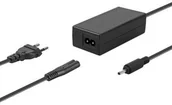 Zasilacze do laptopów - Asus AVACOM Zasilacz do laptopa ZenBook 19V 2,37A 45W złącze 3,0mm x 1,0mm ADAC-AS4-A45W - miniaturka - grafika 1