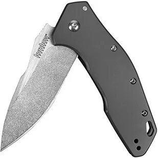 Kershaw Eris 1881 Nóż składany 1881 - Noże Kershaw Eris 1881 Nóż składany 1881 - Noże - miniaturka - grafika 1