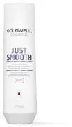 Goldwell JUST SMOOTH SZAMPON UJARZMIAJĄCY 250ML - Szampony do włosów - miniaturka - grafika 6
