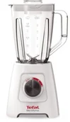 Blendery kielichowe - Tefal BL420131 - miniaturka - grafika 1
