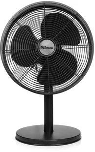 Wentylator Tristar VE 5928 - Wentylatory - miniaturka - grafika 3