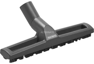 Thomas Szczotka do parkietów z szczotką z końskiego włosia Thomas 793264 - Akcesoria do odkurzaczy - miniaturka - grafika 2