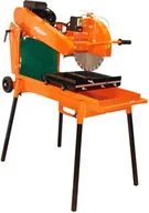 Piły elektryczne - Norton Clipper JCW 1.30.1 - miniaturka - grafika 1