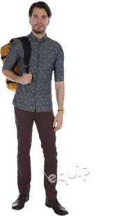 CabinZero Plecak torba podręczna 36l CZ17 - Torby podróżne - miniaturka - grafika 10