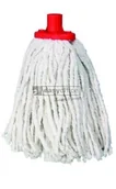 Miotły, szufle, mopy - Konex Mop duży zapas (149824) - miniaturka - grafika 1