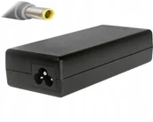 Zasilacze do laptopów - Lenovo Zasilacz do laptopa 20V 90 W 4.5A +pin 5.5 - miniaturka - grafika 1