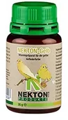 Pokarm dla płazów i gadów - Nekton nekton Żółty, 1er Pack (1 X 35 G) 205035 - miniaturka - grafika 1