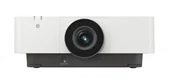 Projektory - Sony VPL-FHZ80 biały - miniaturka - grafika 1