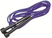 Pozostały sprzęt i akcesoria do ćwiczeń - Speed Rope Nieznany Skip Rope niebieski, jeden rozmiar 145246 - miniaturka - grafika 1