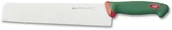 Noże kuchenne - Sanelli Premana  nóż do wyrobu makaronu 3086  25B SA 308625 - miniaturka - grafika 1