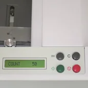 Falcerki - Ideal Falcerka biurowa - 8306 E0F3-808AA - miniaturka - grafika 1