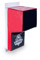 Tarcze i łapy - Bushido DBX TARCZA TRENINGOWA NA ŚCIANĘ. TARCZA SCIENNA 1BU-182 - miniaturka - grafika 1